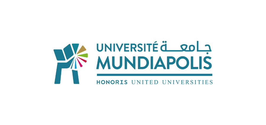 Université Mundiapolis de Casablanca l CPGE.ma